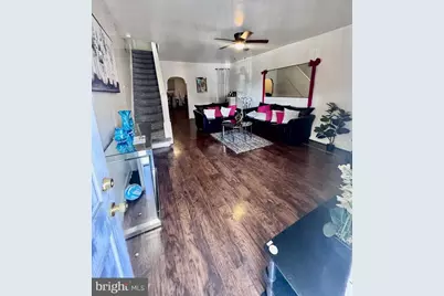 4202 N 7th Street, Philadelphia, PA 19140 - Photo 4