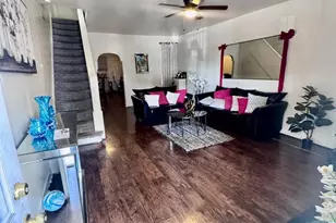 4202 N 7th St, Philadelphia, PA 19140 - Photo 4