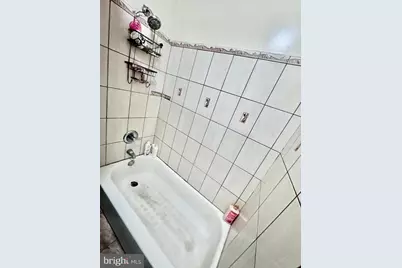 4202 N 7th Street, Philadelphia, PA 19140 - Photo 16