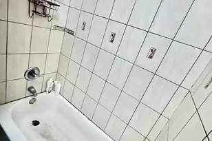 4202 N 7th St, Philadelphia, PA 19140 - Photo 16