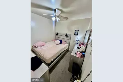 4202 N 7th Street, Philadelphia, PA 19140 - Photo 22