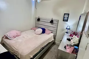 4202 N 7th St, Philadelphia, PA 19140 - Photo 22