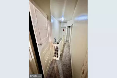 4202 N 7th Street, Philadelphia, PA 19140 - Photo 24