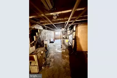 4202 N 7th Street, Philadelphia, PA 19140 - Photo 36