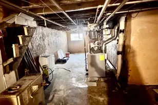 4202 N 7th St, Philadelphia, PA 19140 - Photo 36