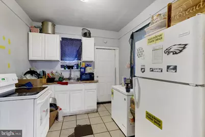 2076 E Stella Street, Philadelphia, PA 19134 - Photo 6