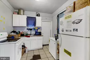 2076 E Stella St, Philadelphia, PA 19134 - Photo 6