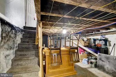 2076 E Stella Street, Philadelphia, PA 19134 - Photo 12