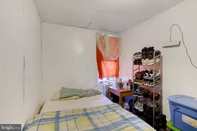 2076 E Stella Street, Philadelphia, PA 19134 - Photo 10