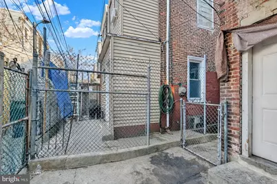 2076 E Stella Street, Philadelphia, PA 19134 - Photo 16