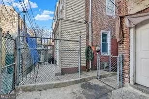 2076 E Stella St, Philadelphia, PA 19134 - Photo 16
