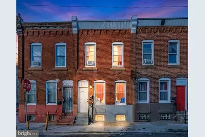 2076 E Stella Street, Philadelphia, PA 19134 - Photo 1