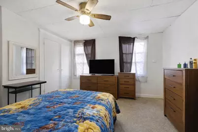 2076 E Stella Street, Philadelphia, PA 19134 - Photo 8