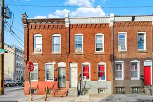 2076 E Stella St, Philadelphia, PA 19134 - Photo 2