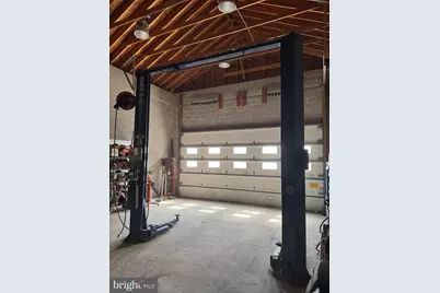 8257 Frankford Avenue, Philadelphia, PA 19136 - Photo 10