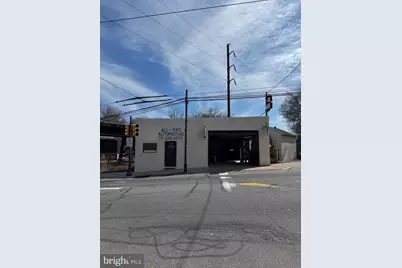 8257 Frankford Avenue, Philadelphia, PA 19136 - Photo 2