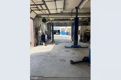 8257 Frankford Avenue, Philadelphia, PA 19136 - Photo 18