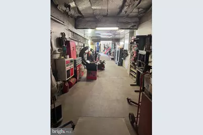 8257 Frankford Avenue, Philadelphia, PA 19136 - Photo 14