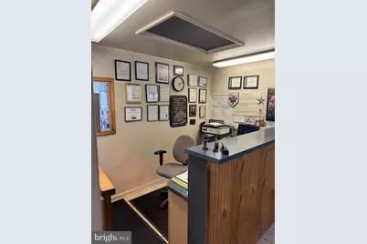 8257 Frankford Avenue, Philadelphia, PA 19136 - Photo 20