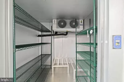 1627 E Passyunk Avenue, Philadelphia, PA 19148 - Photo 18