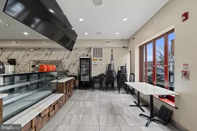 1627 E Passyunk Avenue, Philadelphia, PA 19148 - Photo 6