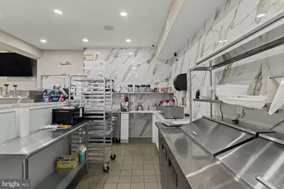 1627 E Passyunk Avenue, Philadelphia, PA 19148 - Photo 10