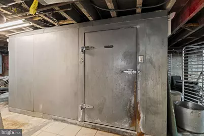 1627 E Passyunk Avenue, Philadelphia, PA 19148 - Photo 34