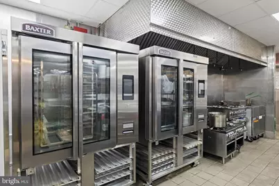 1627 E Passyunk Avenue, Philadelphia, PA 19148 - Photo 16