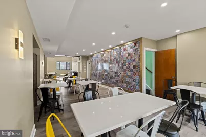 1627 E Passyunk Avenue, Philadelphia, PA 19148 - Photo 26