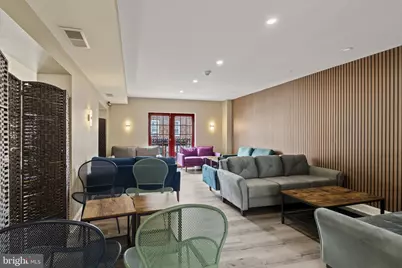 1627 E Passyunk Avenue, Philadelphia, PA 19148 - Photo 24