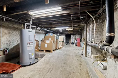 1627 E Passyunk Avenue, Philadelphia, PA 19148 - Photo 36