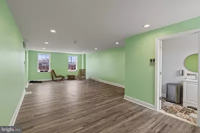 1627 E Passyunk Avenue, Philadelphia, PA 19148 - Photo 30