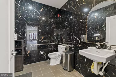 1627 E Passyunk Avenue, Philadelphia, PA 19148 - Photo 20