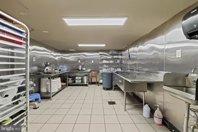 1627 E Passyunk Avenue, Philadelphia, PA 19148 - Photo 32