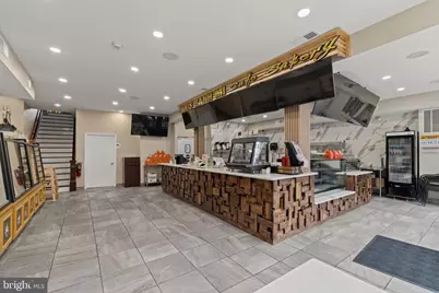 1627 E Passyunk Avenue, Philadelphia, PA 19148 - Photo 4