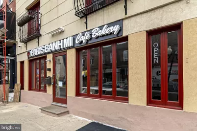 1627 E Passyunk Avenue, Philadelphia, PA 19148 - Photo 2