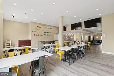 1627 E Passyunk Avenue, Philadelphia, PA 19148 - Photo 22