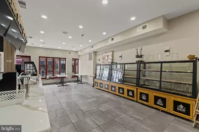 1627 E Passyunk Avenue, Philadelphia, PA 19148 - Photo 8