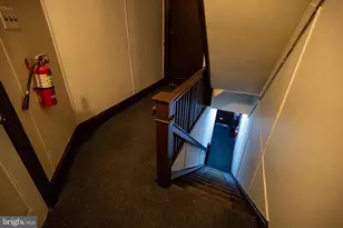 137 S 50th St, Philadelphia, PA 19139 - Photo 26