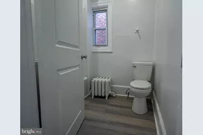 137 S 50th Street #3RD FLOOR, Philadelphia, PA 19139 - Photo 14