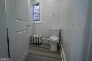 137 S 50th St, Philadelphia, PA 19139 - Photo 14