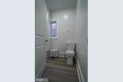 137 S 50th Street #3RD FLOOR, Philadelphia, PA 19139 - Photo 18