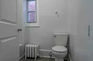 137 S 50th St, Philadelphia, PA 19139 - Photo 18