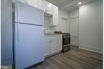 137 S 50th Street #3RD FLOOR, Philadelphia, PA 19139 - Photo 6