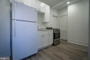 137 S 50th St, Philadelphia, PA 19139 - Photo 6