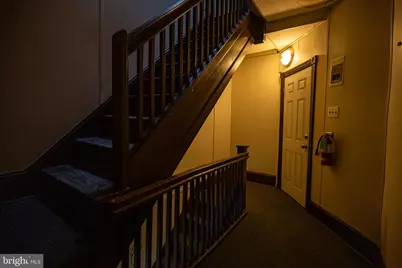 137 S 50th Street #3RD FLOOR, Philadelphia, PA 19139 - Photo 28