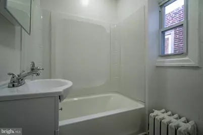 137 S 50th Street #3RD FLOOR, Philadelphia, PA 19139 - Photo 16