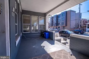 137 S 50th St, Philadelphia, PA 19139 - Photo 32