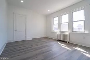 137 S 50th St, Philadelphia, PA 19139 - Photo 10