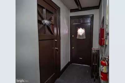 137 S 50th Street #3RD FLOOR, Philadelphia, PA 19139 - Photo 30